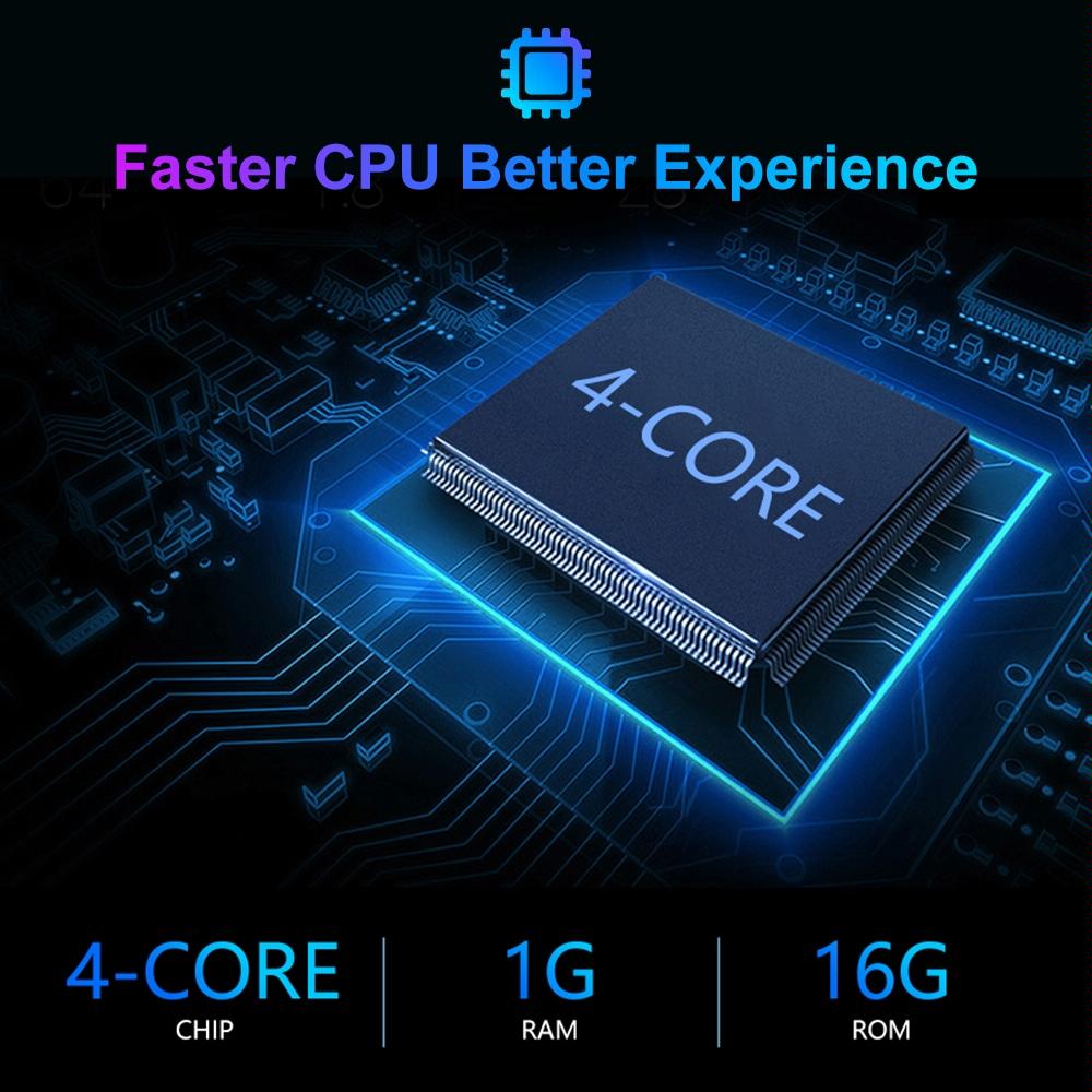 9.7 Inch Vertical Screen Android Car Mp5 Player With Hd 2.5D Glass Navigation And 12-Light Camera