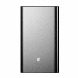 Mi Battery Pack 6 Cell 4600mAh  Asus