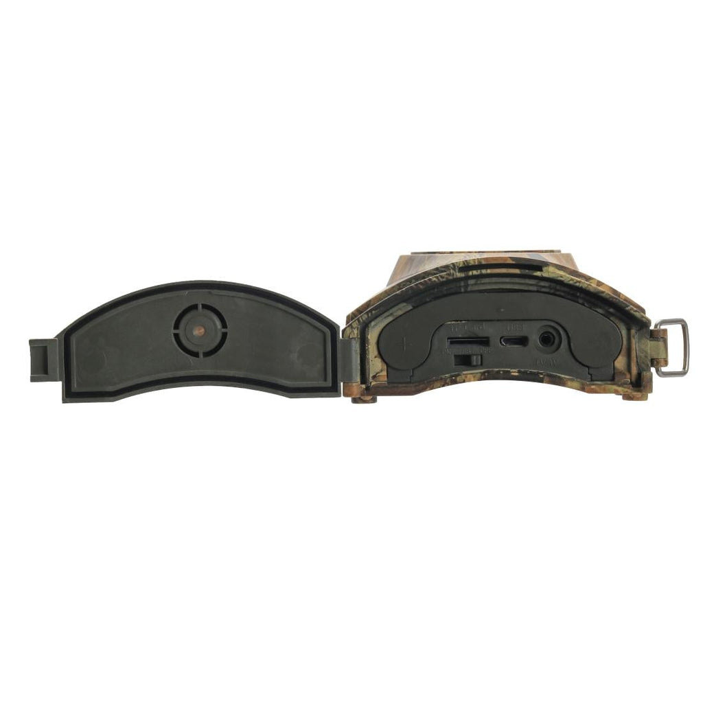 1080P Outdoor Waterproof Night Vision Hunting Trail Camera