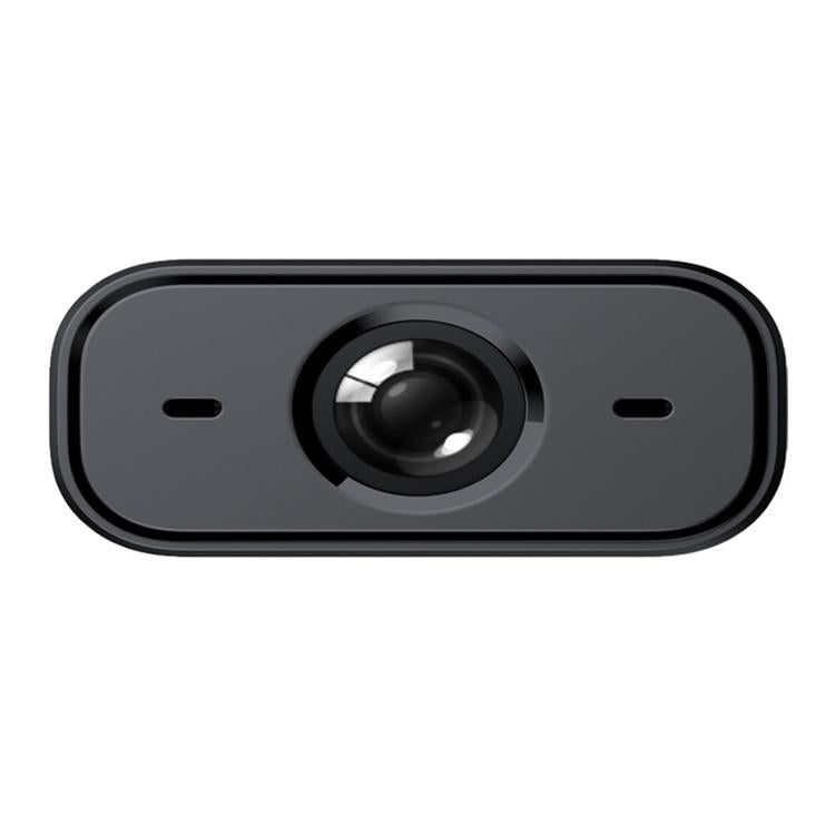 Wireless Surveillance Camera - 30W Hd Night Vision - Remote - Memory Card 128Gb - Indoor / Outdoor - 128Gb