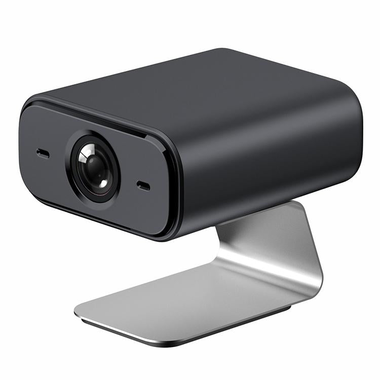 Wireless Surveillance Camera - 30W Hd Night Vision - Remote - Memory Card 128Gb - Indoor / Outdoor - 128Gb