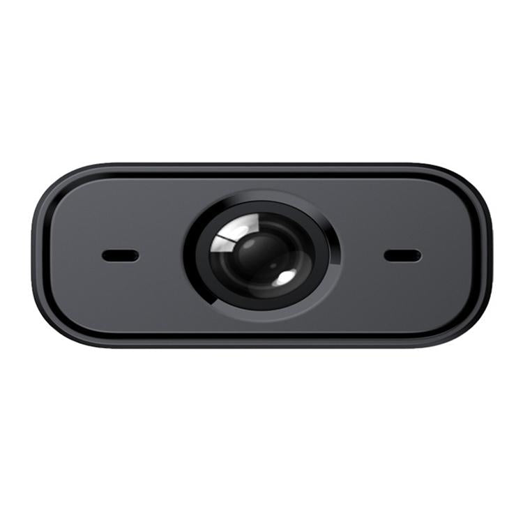 Wireless Surveillance Camera - 30W Hd Night Vision - Remote - Memory Card 128Gb - Indoor / Outdoor - 128Gb