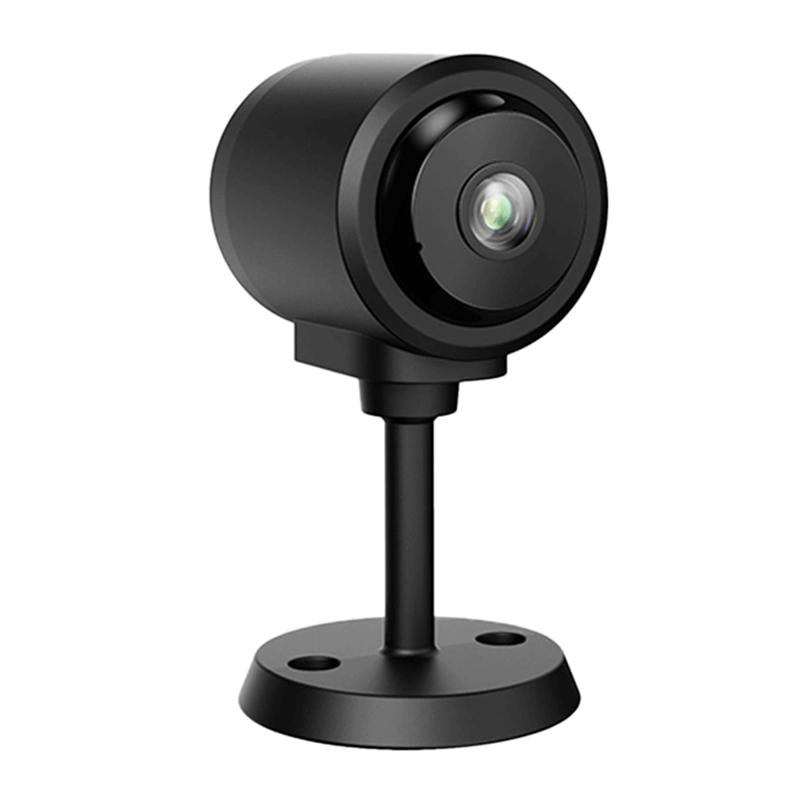 Motion Detection Night Vision Infrared Camera - Hd C1