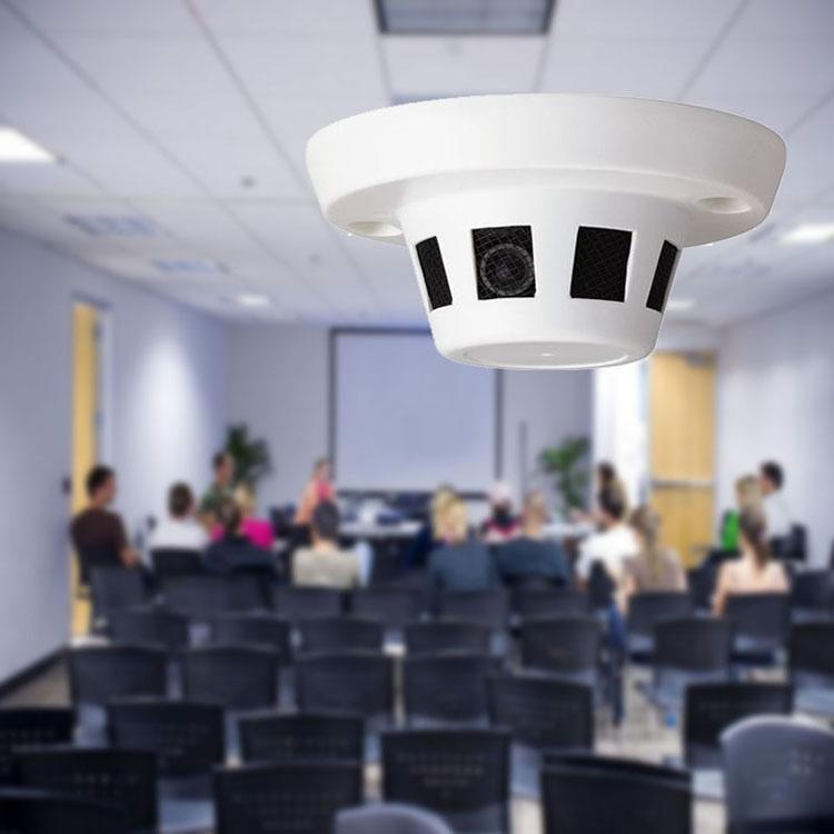 Sony Ccd Camera - High Quality And Compact - 520Tvl