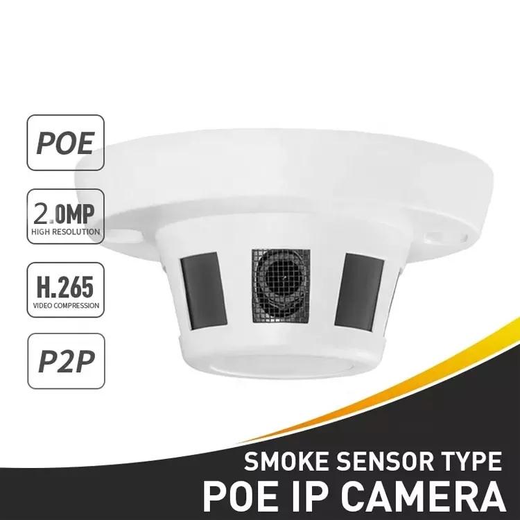 Sony Ccd Camera - High Quality And Compact - 650Tvl