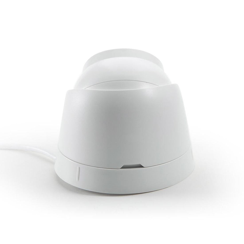 1080P Ip Camera With Poe Power And Night Vision