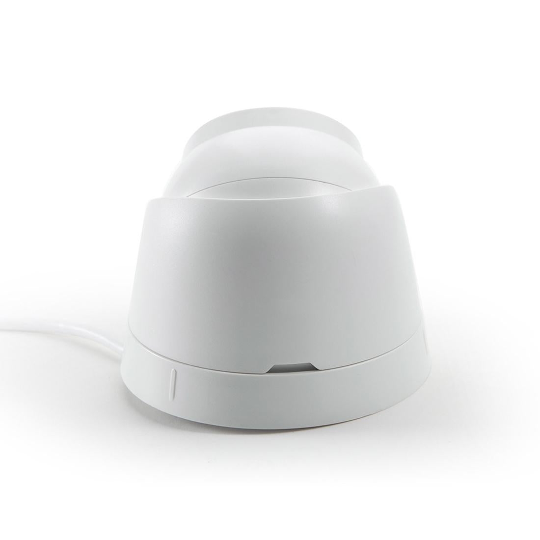 1080P Ip Camera With Poe Power And Night Vision