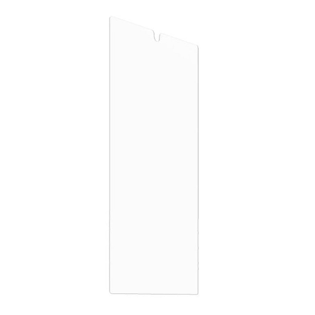 OtterBox PolyArmor Eco Screen Protector for Samsung Galaxy S24 Ultra - Clear